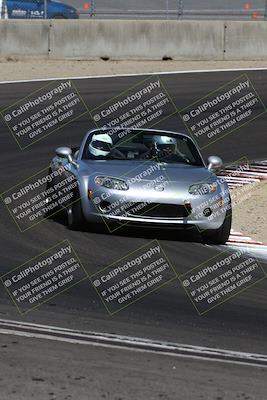 media/Aug-25-2024-Speed Ventures (Sun) [[8c15657448]]/Orange Group/Session 2 (Turn 5)/